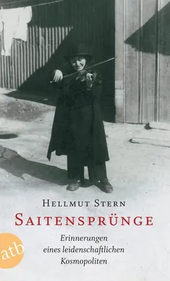 Immagine prodotto di Saitensprünge