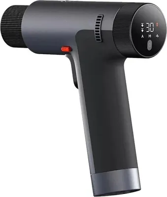 Obrázek produktu pro Vrtačka Xiaomi 36247 1400 otáček za minutu