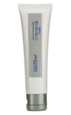 Imagen del producto de Complejo reparador para el cuidado de la piel, 57g