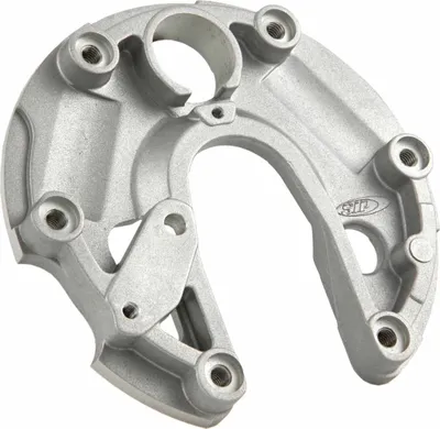 Immagine prodotto di Statore SIP 141830-150561 per Vespa 125 150 200 senza bobine