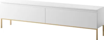 Produktbild von Selsey TV Schrank Board Sideboard Fernsehtisch Fernsehschrank Mit Schränken 175