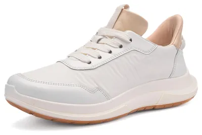 Produktbild von Damen Sneaker Motion 39