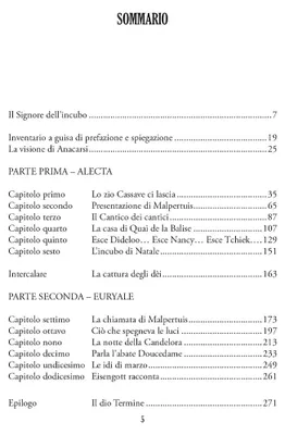 Image de Gains illicites