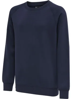 Obrázok produktu pre Hummel hmlRED CLASSIC SWEATSHIRT KIDS