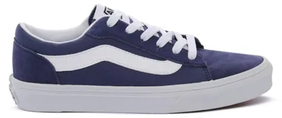 Produktbild von Vans Schuhe Vero LS, VN000Y7FEMT