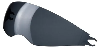 Produktbild von Germot Sonnenvisier GM 960