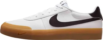 Obrázek produktu pro Nike Sneakers FQ8146-112 in white color size 41