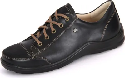 Produktbild von Finn Comfort Schuhe Soho Nappaseda, 02743900155