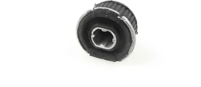 Produktbild von SKF VKDS 478510 Achslager passend für MERCEDES-BENZ 190 (W201)