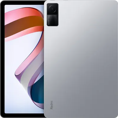 Immagine prodotto di Xiaomi Redmi Pad