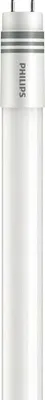 Produktbild von Philips CorePro LED Röhre Universell 1200mm HO 18W 865 T8 Glass 8718696801703