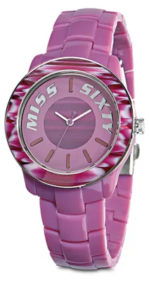Image de MISS SIXTY Montres-bracelets R0753122502