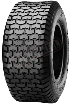Produktbild von 15X6.00-6 (155/75-6) 67A8 6Pr C 165