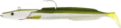 Zdjęcie produktu dla Westin Sandy Andy 17 cm Tobis Ammo