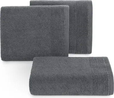 Zdjęcie produktu dla Eurofirany 463221, 70 x 140 cm, Bawełna, Poliester, Stal, 1 szt.