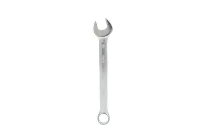 Immagine prodotto di KS TOOLS Chiave combinata, angolata, 17 mm ( 517.0617 )