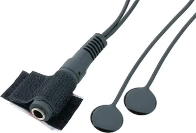 Produktbild von Shadow SH SC1 Folklore Instrument Pickup