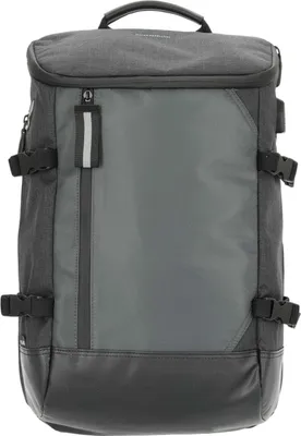 Produktbild von Picard Picard Speed - Rucksack 17" 47 cm Synthetik