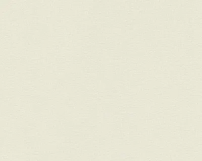 Produktbild von A.S. Création Vliestapete OK 7, beige, creme, 10,05 m x 0,53 m, 962251, 96225-1