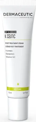 Produktbild von Dermaceutic Laboratoire Wert-Größe K Ceutic 12 ml