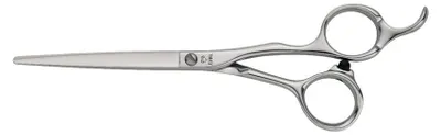 Zdjęcie produktu dla Slim 60