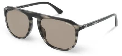 Produktbild von POLICE Sonnenbrillen SPLE06-5606K3