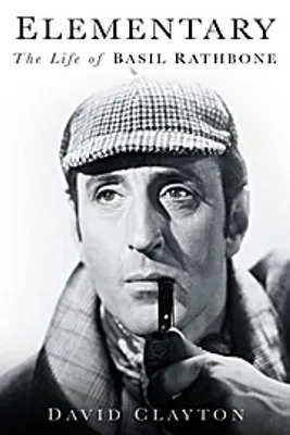 Produktbild von The Curse of Sherlock Holmes