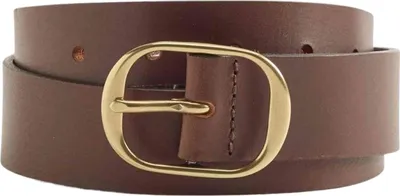 Produktbild von Gürtel Levi's 004CM-0001 für Uni