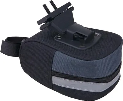 Produktbild von Basket For Bicycle Fsbfb-029-2 Outliner
