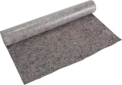 Produktbild von Clanmacy 1x 50m Rolle Abdeckvlies Malervlies Schutzvlies Vlies für Maler und Heimwerker 220 g/m²