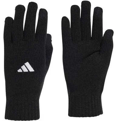 Produktbild von Adidas - Herren Handschuhe "Tiro League" MR882 (M) (Schwarz)