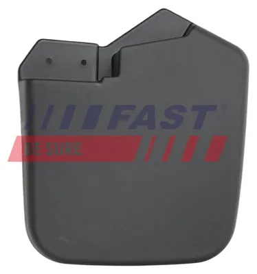 Obrázek produktu pro FAST přední stěnka FT92611 pro FORD Transit Custom V362 dodávku (FY, FZ)