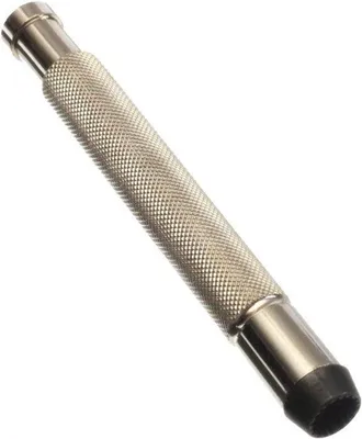 Obrázek produktu pro Mechanické natahovače hodinek, nástroj na opravu hodinek, 2,5–7 mm