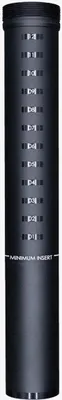 Obrázek produktu pro SDG Tellis Spodní trubka 34,9 mm x 150 mm