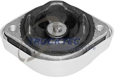 Produktbild von TRUCKTEC AUTOMOTIVE Lagerung Schaltgetriebe 07.22.004 für VW PASSAT Variant (3B6) PASSAT Variant (3B5) für AUDI A4 Limousine (8D2, B5) A4 Avant
