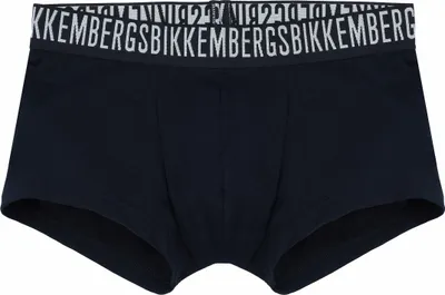 Immagine prodotto di Bikkembergs boxer largo da uomo