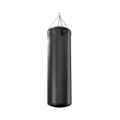 Produktbild von Marbo Sport Boxsack 150 cm fi45cm ungefüllt + Torpedo MC-W150|45