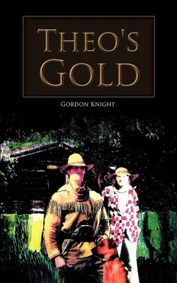 Produktbild von Theo's Gold