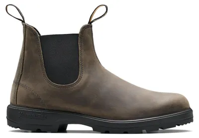 Produktbild von Blundstone Classic 550 Series 2446 (11/clay)