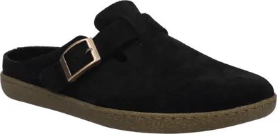 Produktbild von JOSEF SEIBEL Jill 01 | Clog für Damen | Schwarz