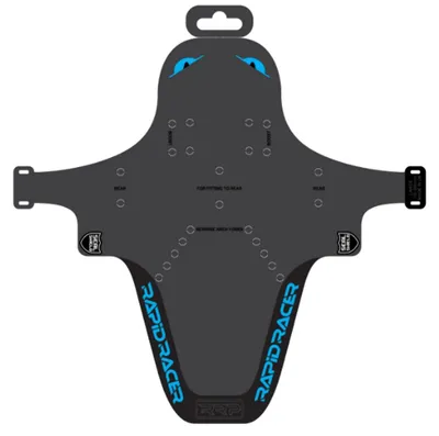 Immagine prodotto di EnduroGuard - Grande - Blu