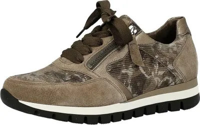 Immagine prodotto di Scarpe da ginnastica Gabor da donna