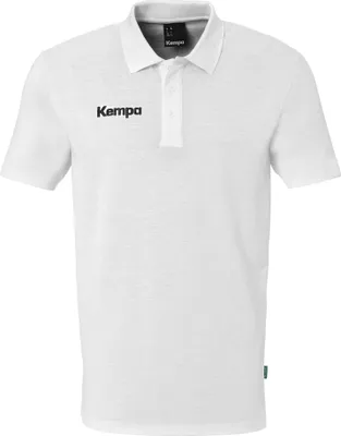 Produktbild von Kempa Classic Polo Shirt