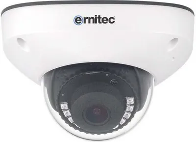 Immagine prodotto di Ernitec 0070-08011 - 380 g - 1 kg
