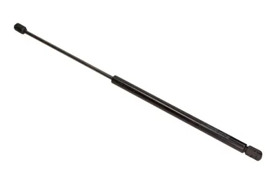 Produktbild von MAXGEAR 12-1658 Gasfeder Heckklappendämpfer für SKODA OCTAVIA (1Z3) 584mm