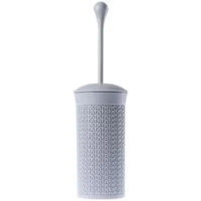 Produktbild von Toilettenbürste 1 Stück Kunststoff verschiedenen Farben