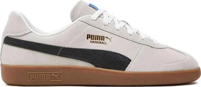 Obrázek produktu pro Puma Errores de Talla 106695-03 in Grey color size 8