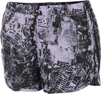 Obrázok produktu pre Adidas Nohavice S12010, Veľkosť: 152