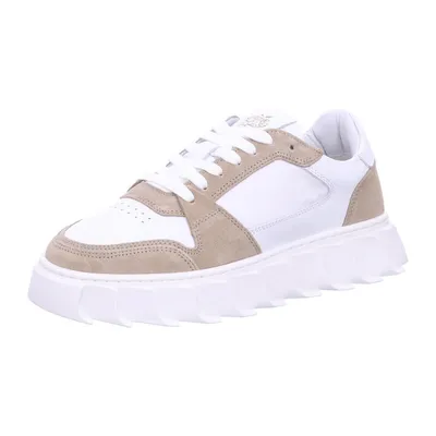 Produktbild von Sneaker für Damen in taupe