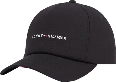 Obrázek produktu pro Čepice Tommy Hilfiger AM0AM13162BDS